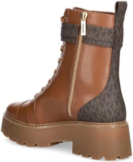 Michael Kors dy Veterboot - Foto 2