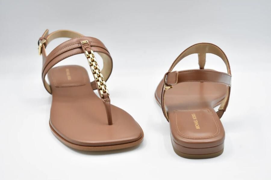 Michael Kors Marcia Sandal - Foto 2