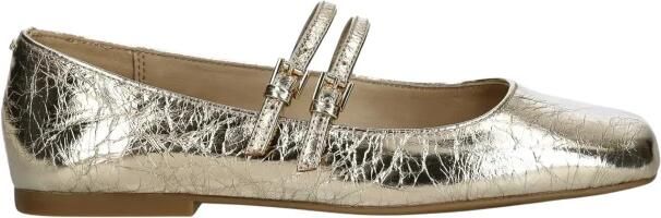 Michael Kors Matilda Ballet Flat