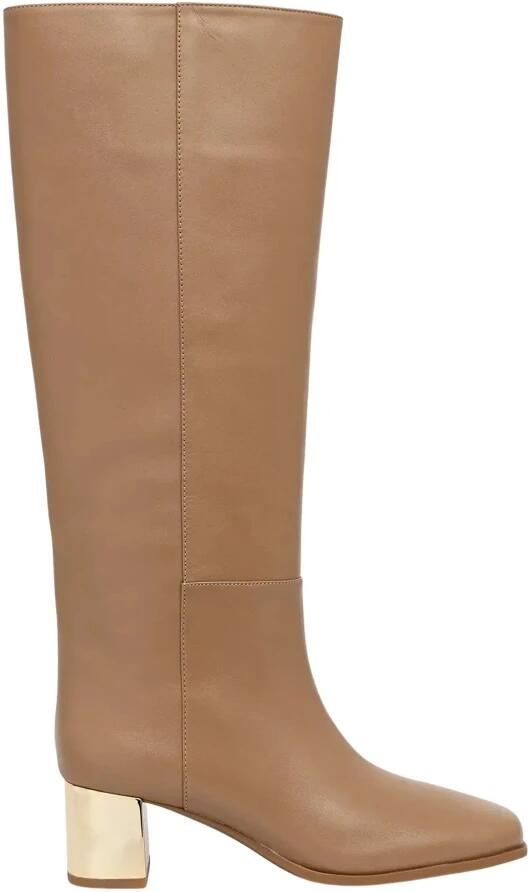 Michael Kors Matilda Hoge Laars