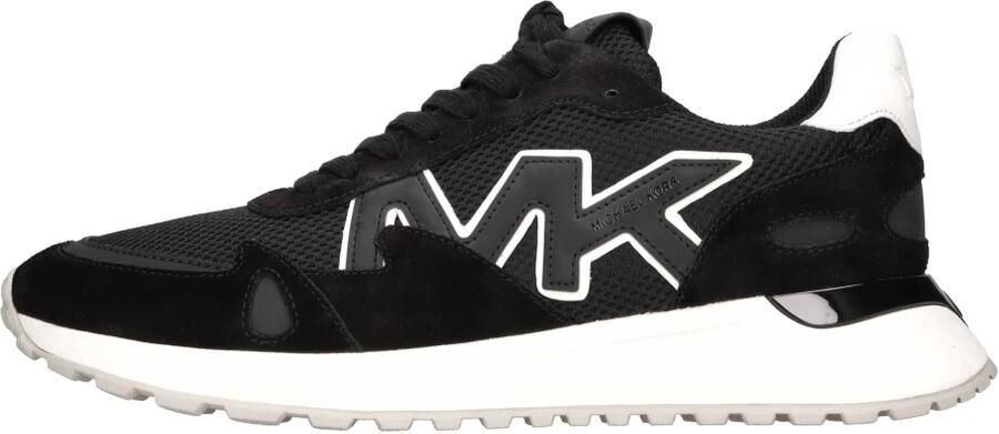 Michael Kors Miles Trainer