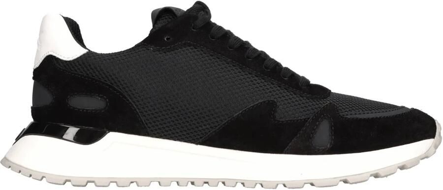 Michael Kors Miles Trainer - Foto 4