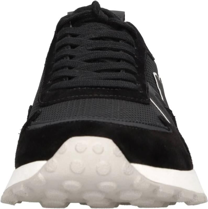 Michael Kors Miles Trainer - Foto 2
