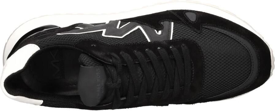 Michael Kors Miles Trainer - Foto 5