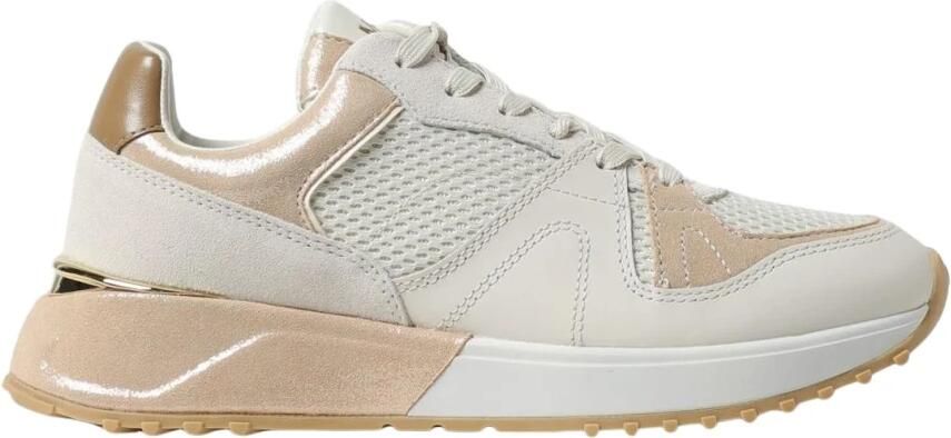Michael Kors Moderne Hardloopschoenen