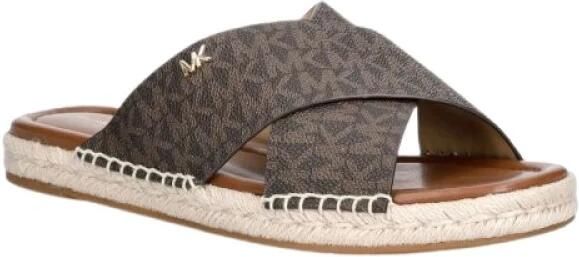 Michael Kors Mules