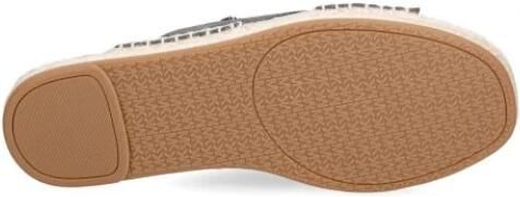 Michael Kors Mules - Foto 2