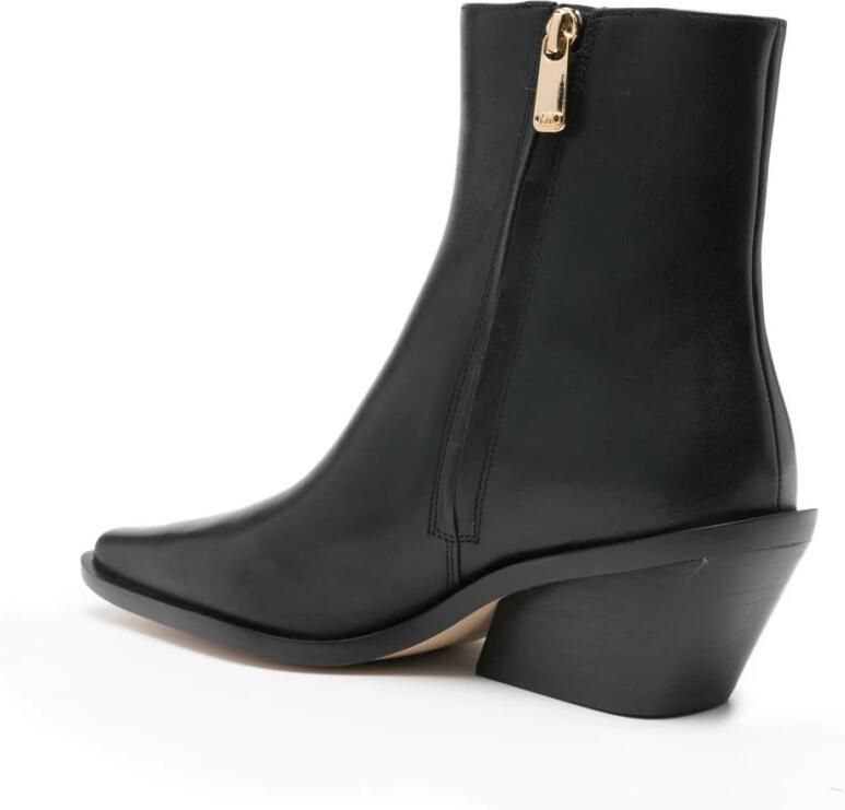 Michael Kors Nash Boot