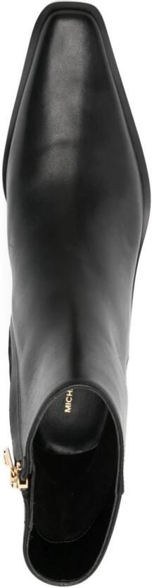 Michael Kors Nash Boot - Foto 2