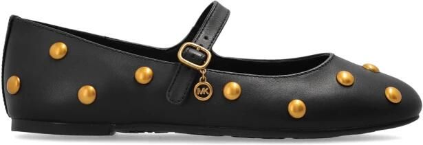 Michael Kors Nellie Flex Ballerina's