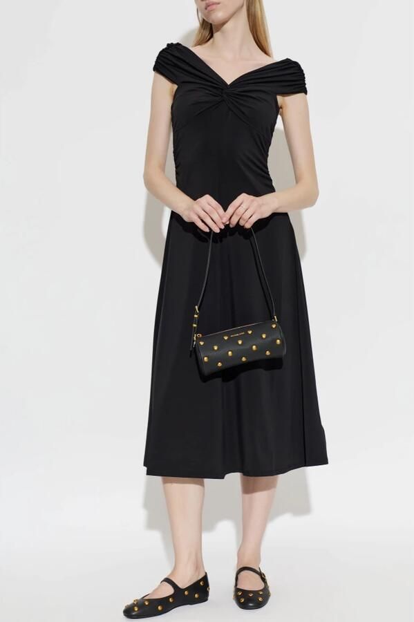 Michael Kors Nellie Flex Ballerina's - Foto 3
