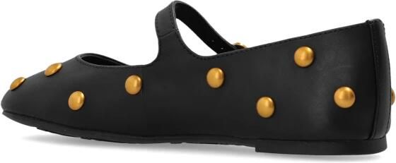 Michael Kors Nellie Flex Ballerina's - Foto 9