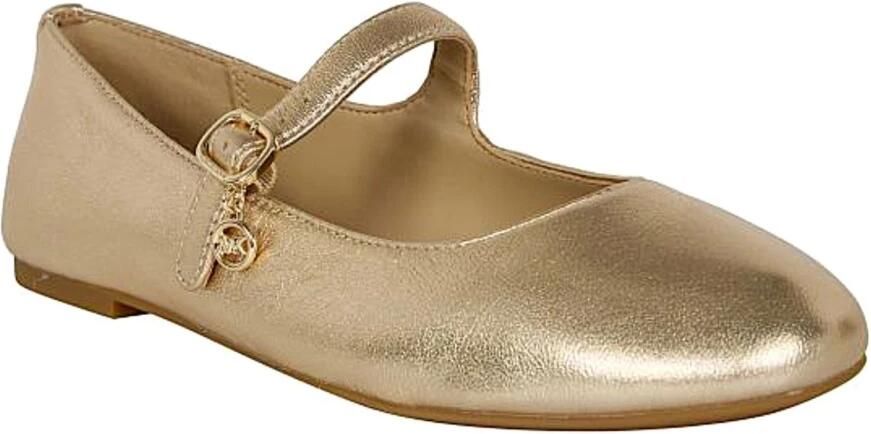 Michael Kors Nellie Flex Ballet - Foto 2