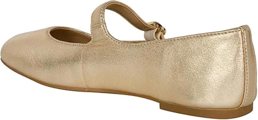 Michael Kors Nellie Flex Ballet - Foto 3