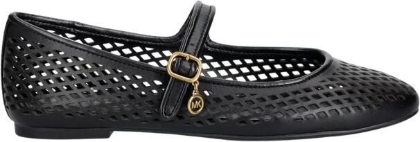 Michael Kors Nellie Flex Ballet