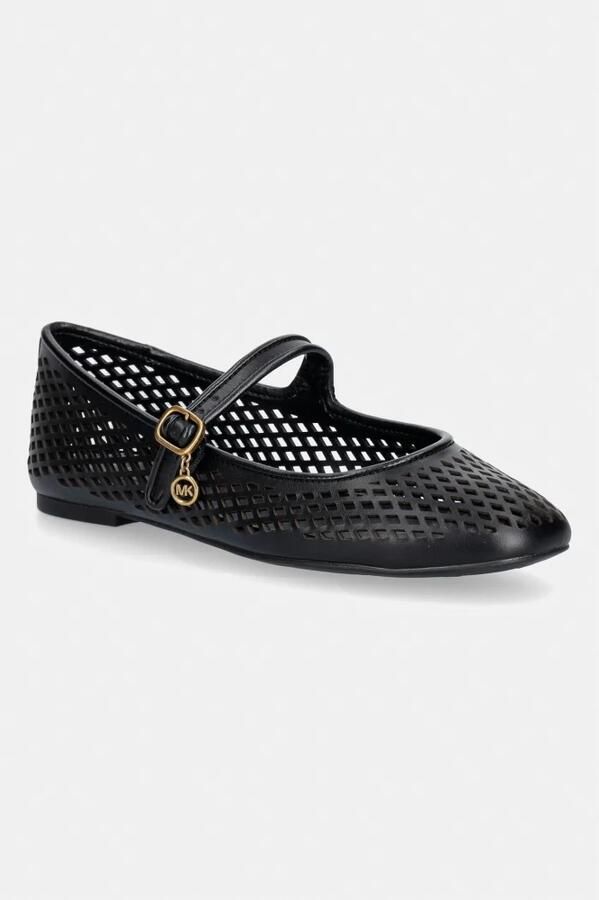 Michael Kors Nellie Flex Ballet - Foto 2
