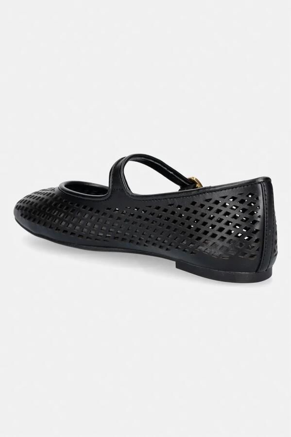 Michael Kors Nellie Flex Ballet - Foto 3