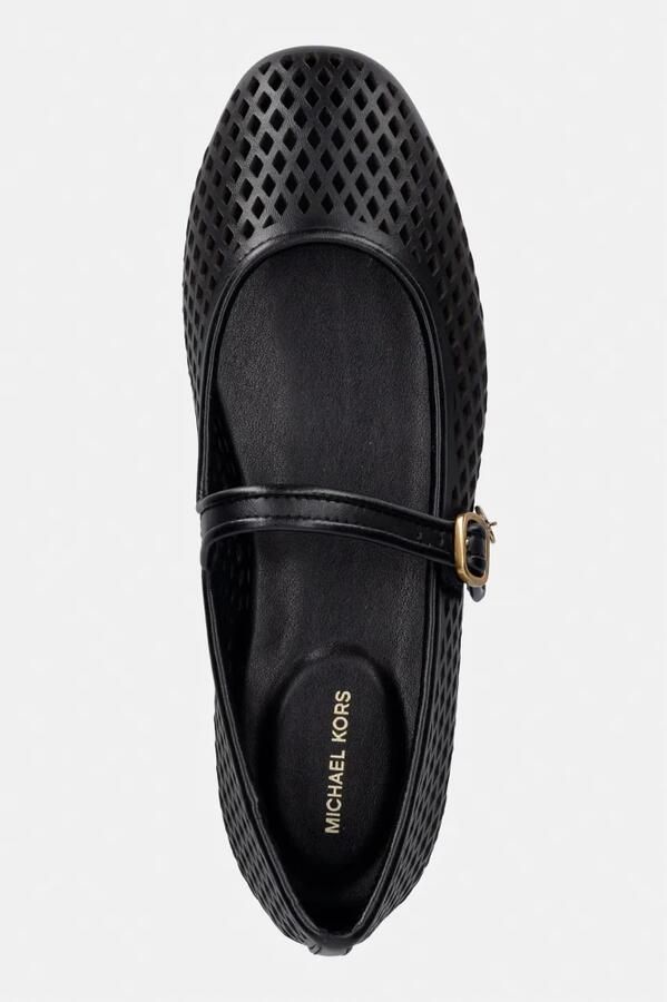 Michael Kors Nellie Flex Ballet - Foto 4