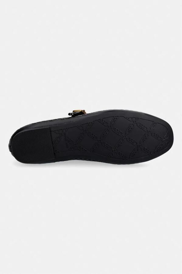 Michael Kors Nellie Flex Ballet - Foto 5
