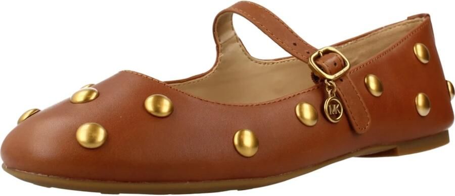 MICHAEL Kors Ballerina's Nellie Flex Ballet - Foto 7