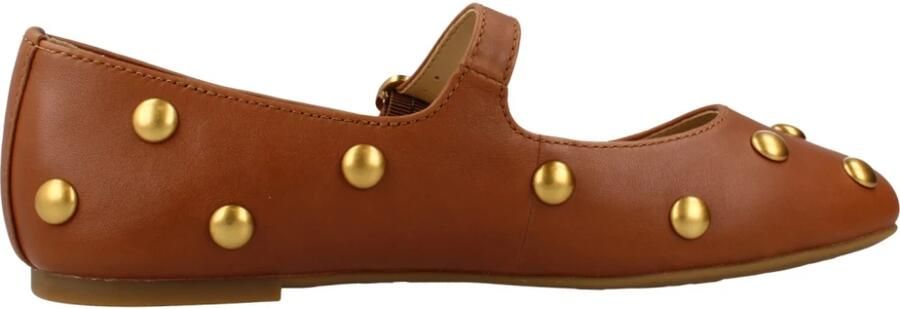 MICHAEL Kors Ballerina's Nellie Flex Ballet - Foto 10