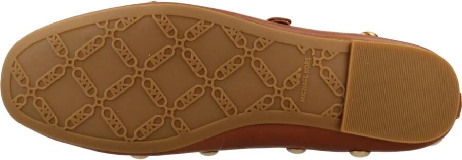 MICHAEL Kors Ballerina's Nellie Flex Ballet - Foto 9