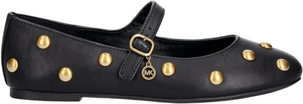 Michael Kors Nellie Flex Ballerina's