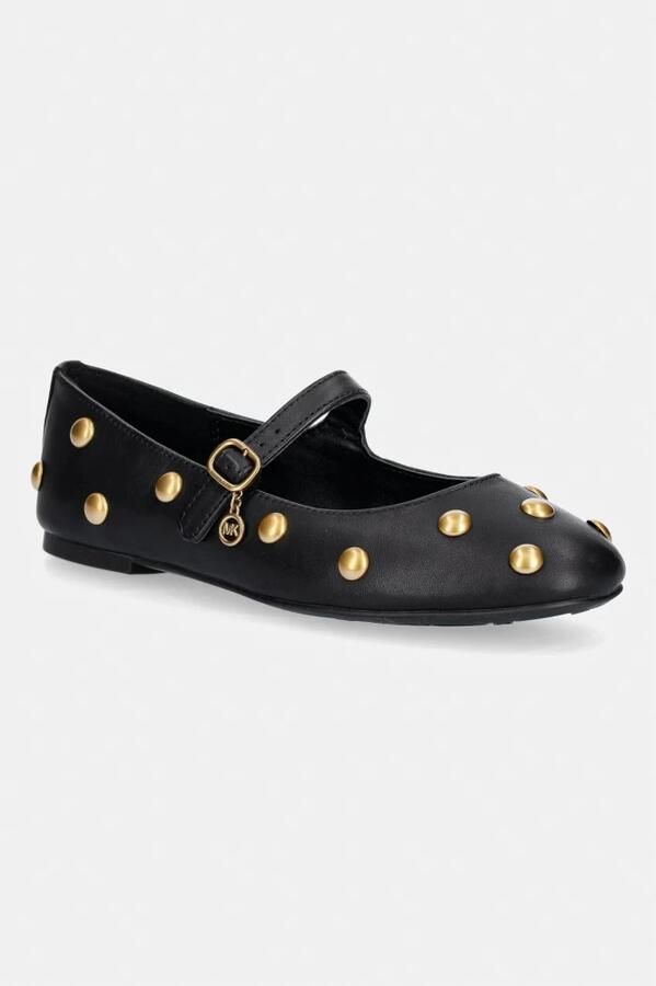 Michael Kors Nellie Flex Ballerina's - Foto 4
