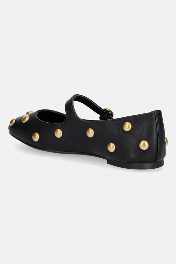 Michael Kors Nellie Flex Ballerina's - Foto 5