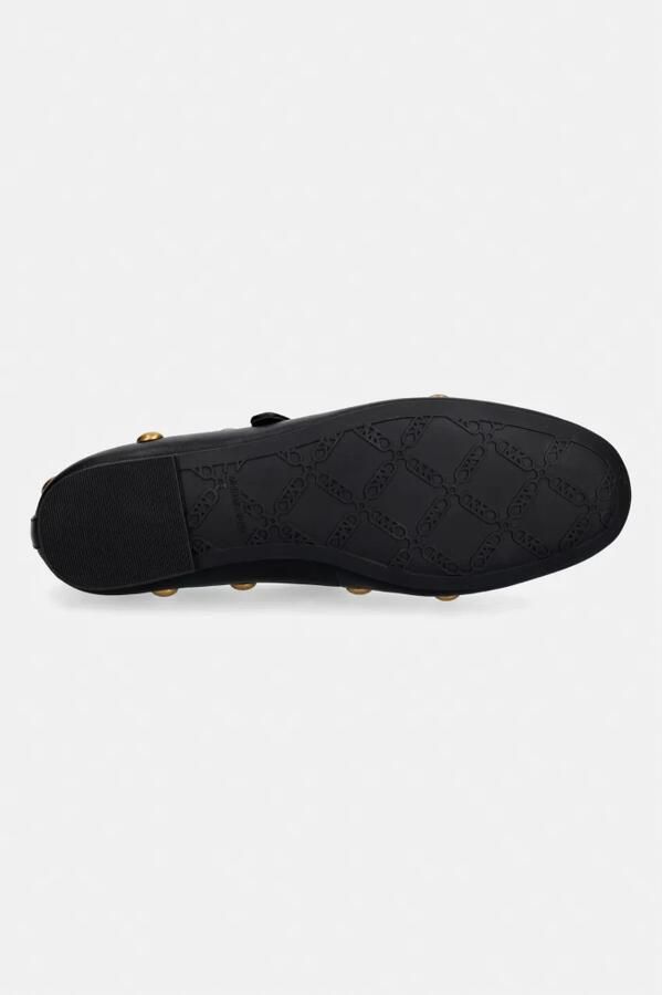 Michael Kors Nellie Flex Ballerina's - Foto 7