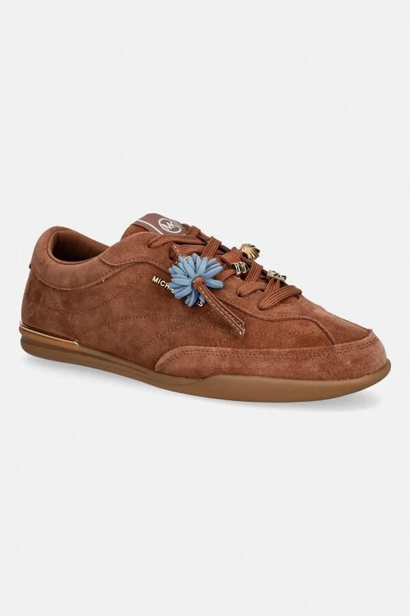 Michael Kors Nolan Lace Up - Foto 2