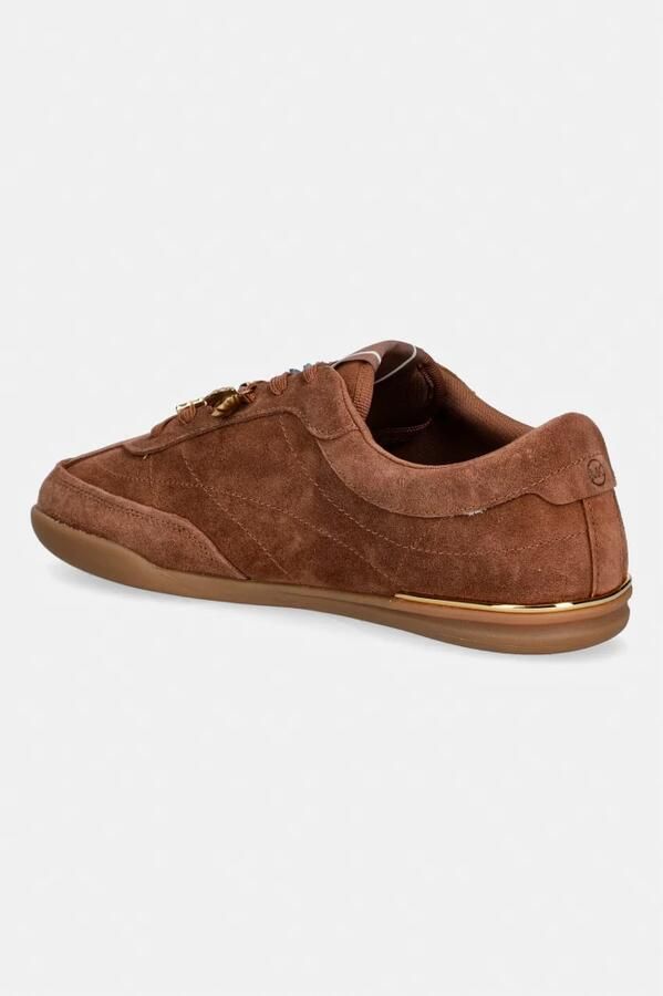 Michael Kors Nolan Lace Up - Foto 3