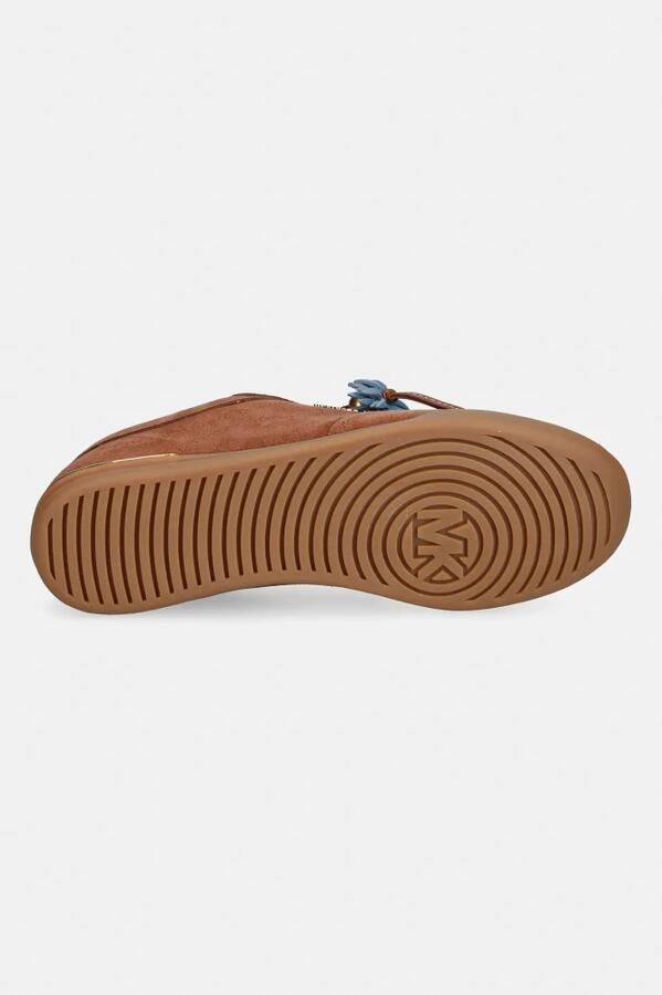 Michael Kors Nolan Lace Up - Foto 5
