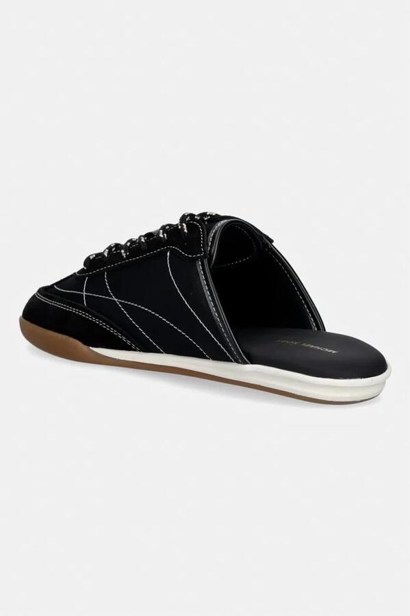 Michael Kors Nolan Mule - Foto 3