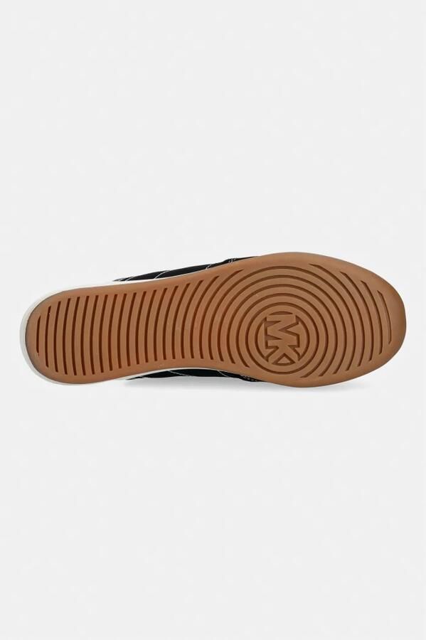 Michael Kors Nolan Mule - Foto 5