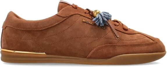 Michael Kors Nolan Sneakers