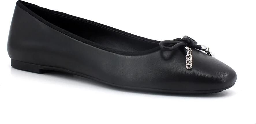 MICHAEL Kors Huisschoenen 'NORI'