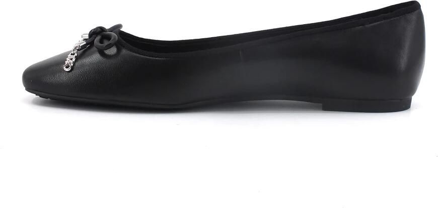 MICHAEL Kors Huisschoenen 'NORI' - Foto 2