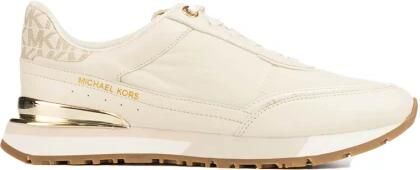 Michael Kors Nova Sneaker