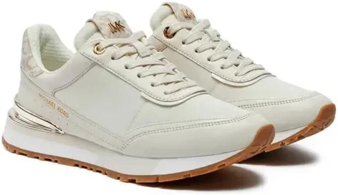 MICHAEL Kors Sneakers laag 'NOVA' - Foto 2