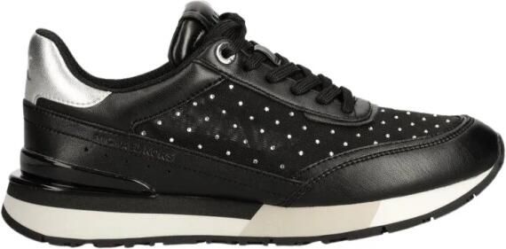 Michael Kors Nova Sneakers