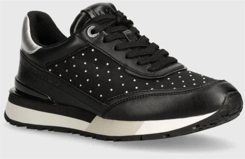 Michael Kors Nova Sneakers - Foto 5