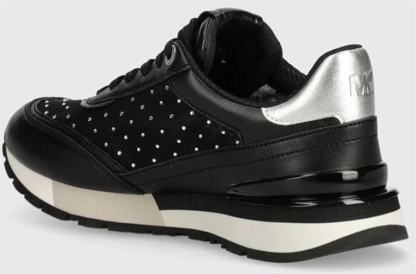 Michael Kors Nova Sneakers - Foto 4