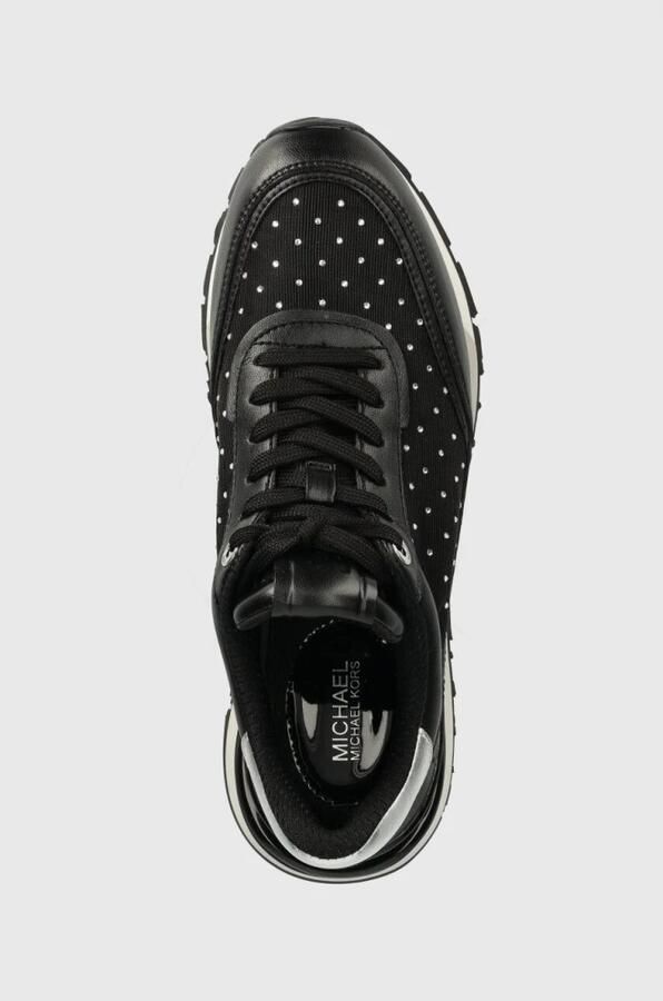 Michael Kors Nova Sneakers - Foto 2