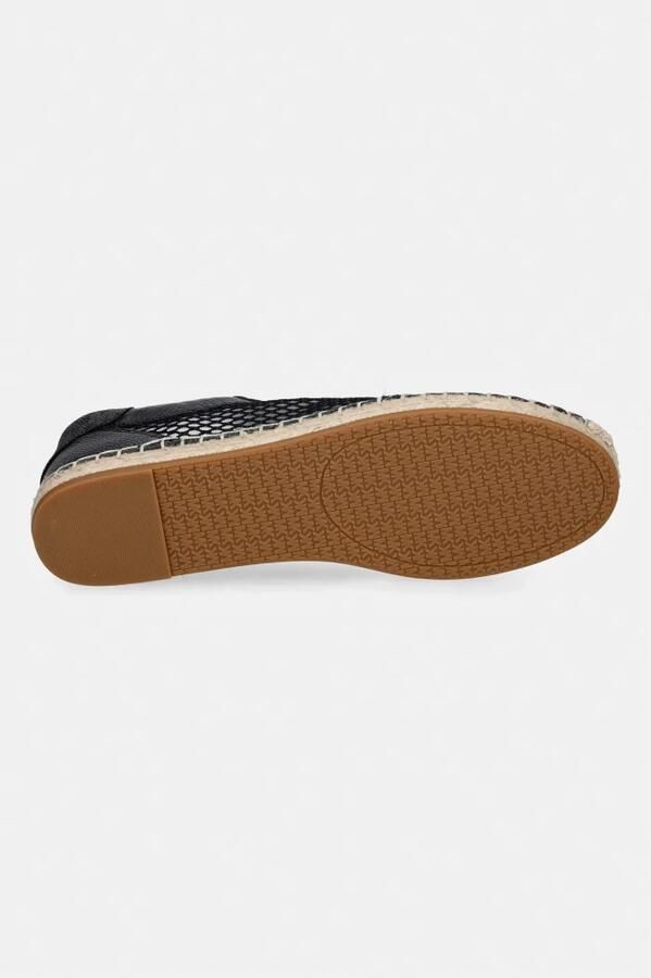Michael Kors Ollie Espadrille met veters - Foto 5