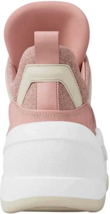 Michael Kors Olympia Trainer - Foto 3