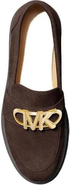Michael Kors Parker Loafer - Foto 2