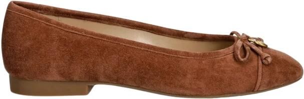 Michael Kors Piper Flex Ballet