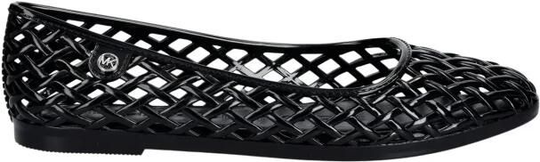 Michael Kors Pixie Jelly Ballet
