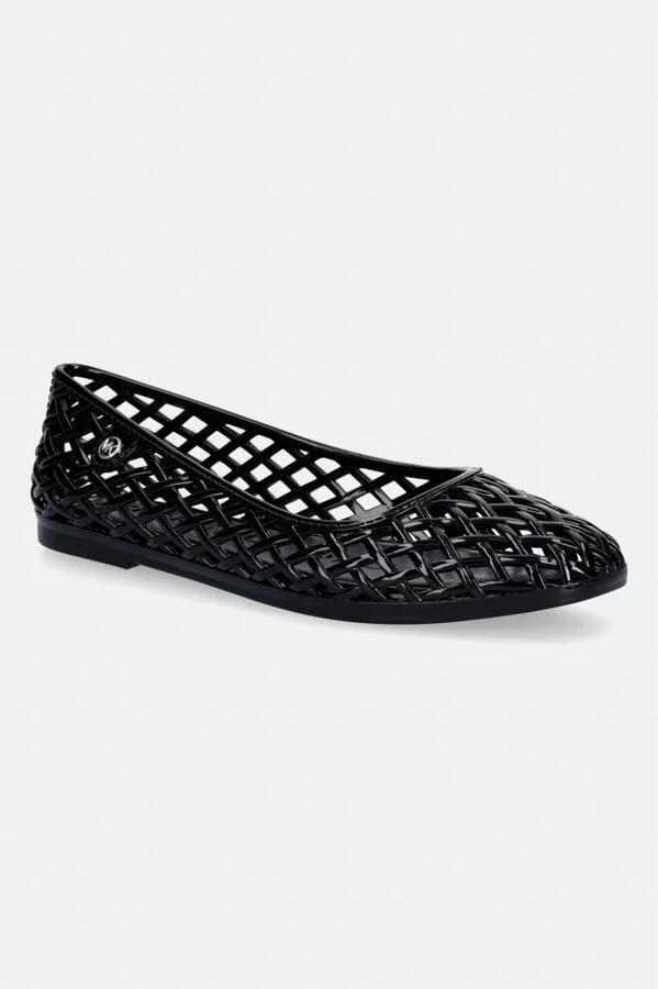 Michael Kors Pixie Jelly Ballet - Foto 2